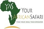 Your African Safari