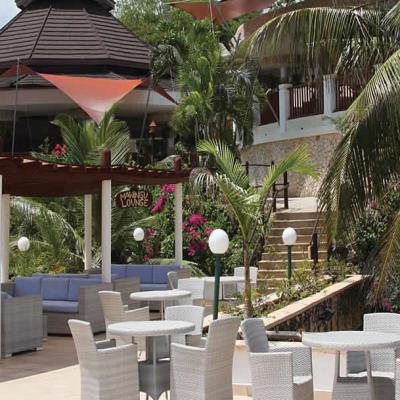 Leopard Beach Resort2