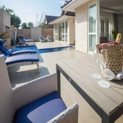 Leopard Beach Resort7