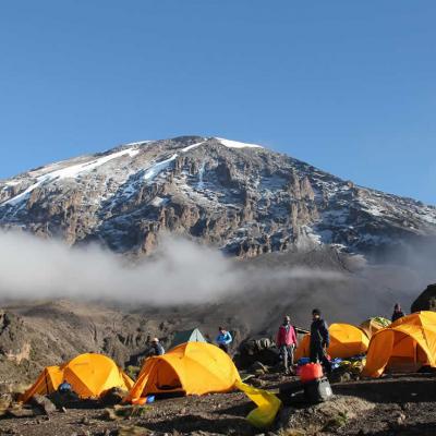 Machame3