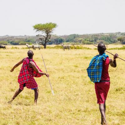 Red Maasai5