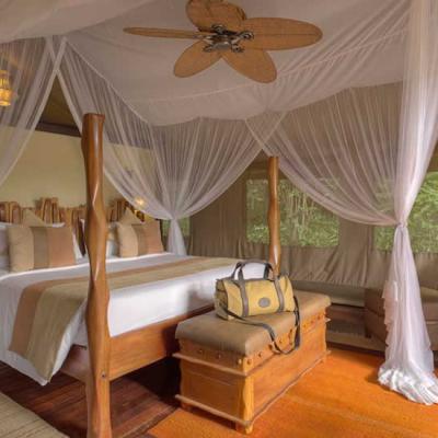 Sarova Mara8