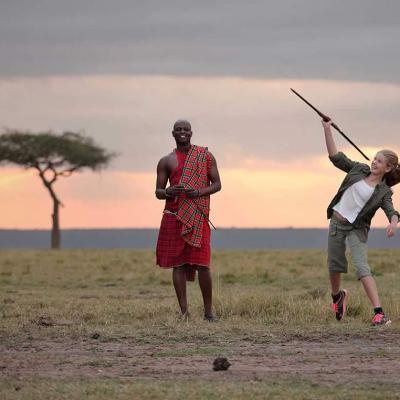 Intrepid Kenya2