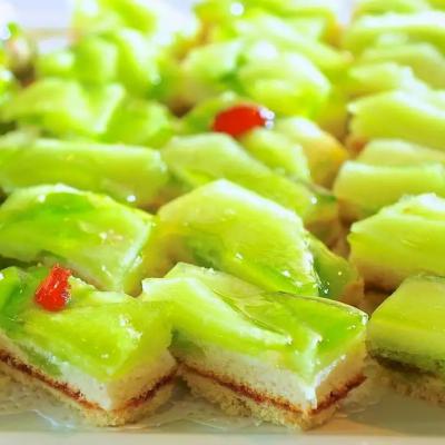 Voyager Beach Resort 33